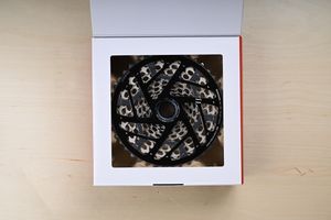 SRAM XG-1199 11-Speed Cassette – 10-42T (XX1, XD Driver)